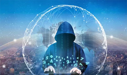 大數據時代，ISO/IEC 27701 醫療行業隱私安全的守護者與信息技術研發的指路明燈